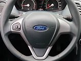 Ford Fiesta (2010) 1.25, Park. senzory - náhled 17