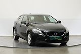 Volvo V40 - náhled 8