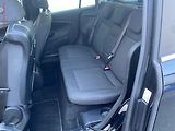 Ford B-MAX (2017) 1.5 TDCi, Titanium, panor - náhled 10