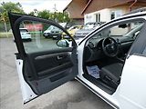 Seat Exeo 1,8 TSi 1.majitel, serviska - náhled 20