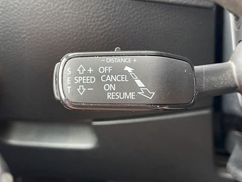 Škoda Superb (2022) Sportline 2.0 TDI 147kW DSG - fotka 9 z 35
