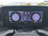 Škoda Kodiaq (2025) 2.0 TDI DSG Selection - náhled 11