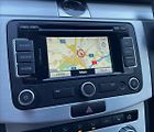 Volkswagen Passat 2,0 TDi,103kW,HIGHLINE,STK 7/2 - náhled 18