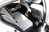 Lexus ES 300h ZLEVNĚNO 2,5HSD Elegance Plus - náhled 13