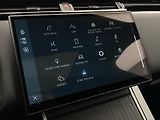 Land Rover Range Rover Velar P400e DYNAMIC HSE REZERVACE - náhled 37