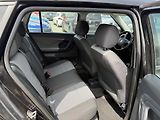 Škoda Fabia 1.4i KOMBI - náhled 11