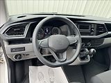 Volkswagen Transporter 2,0 TDI L1H1 DPH 1.maj původČR - náhled 35