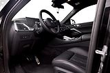 BMW X6 xDrive40d - náhled 21