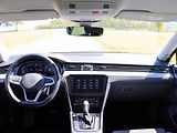 Volkswagen Passat 2,0 TDI DSG Matrix Virtual DPH - náhled 30