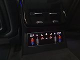 Audi A6 (2025) Avant 3.0 TFSI quattro (270kW/ - náhled 25