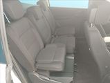 Volkswagen Sharan 2,0 TDi 110KW - náhled 9