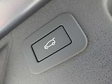 Land Rover Discovery Sport 1,5 Dynamic SE P270e - náhled 30