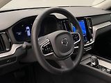 Volvo V60 B4 DARK PLUS AUT CZ - náhled 19