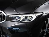 BMW Řada 3 330i xDrive Touring - náhled 8