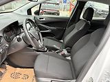 Opel Crossland 1,2T-81KW,LED,LIMITED,CARPLAY - náhled 11