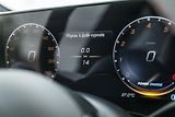 Mercedes-Benz CLA 220 AMG*4MATI*Superscreen*Pano - náhled 29