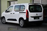 Citroën Berlingo 1.5BlueHDi  - náhled 4