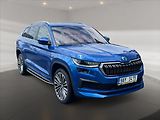Škoda Kodiaq 2,0 TDI 147 L&K 4x4 - náhled 1