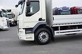 DAF LF (2018) 320 / ACC / E 6 / BURTOWY / 24 - náhled 24