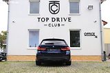 BMW Řada 5 xDrive*tažné*HUD*nez. topení - náhled 3