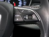 Audi A4 (2019) 40TDI 140KW 4x4 WEBASTO NAVI - náhled 21