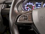 Škoda Octavia (2018) 1.0 TSI 85 kW Ambition Plus - náhled 8