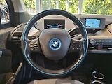 BMW i3 120Ah - náhled 10