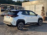 Toyota Yaris Cross 1.5HEV, ČR-1m, Executive, DPH - náhled 7