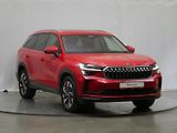 Škoda Kodiaq - náhled 8