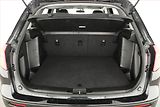 Suzuki Vitara (2017) 1.4 BoosterJet, 4X4, Automat - náhled 19