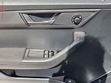 Škoda Fabia (2019) 1.0MPi, 2.maj,ČR, AC - náhled 11