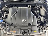 Mazda CX-30 2,0i SkyActiv*132kW*Max.Výbava - náhled 35