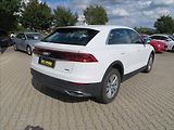 Audi Q8 3,0 TFSI quattro tiptronic 250 - náhled 9