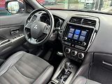 Mitsubishi ASX 2,0 MIVEC  4WD CVT Intro Editi - náhled 16