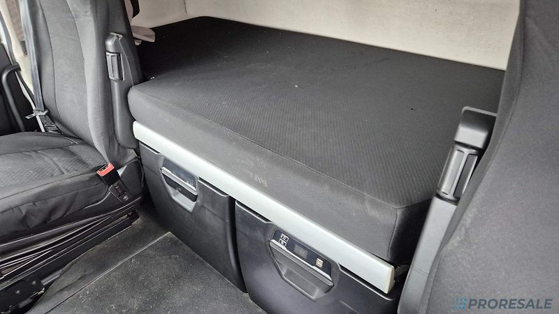 Iveco AS 440 ST/P S- WAY EURO 6 - fotka 5 z 10