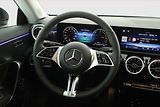 Mercedes-Benz CLA (2025) 250 e, Progressive, Kamera - náhled 8