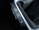 Kia Ceed (2021) GT Line 1.5 T-GDI - náhled 19