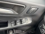Ford Kuga ST Line X CZ PHEV CZ Záruka od - náhled 20