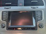 Volkswagen Golf (2013) 1.4TSi, 1.maj, Bixen, AC - náhled 12