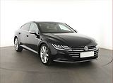 Volkswagen Arteon (2021) Elegance 2.0 TDI 4Motion - náhled 1