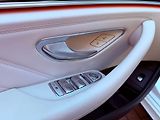 Mercedes-Benz Třídy E E 63 S 4MATIC+, ČR, 1.Maj - náhled 17