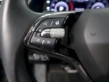 Škoda Superb (2021) SCOUT 2.0TDI 147KW DSG 4x4 - náhled 21