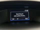 Ford Focus 1.5 ECOBOOST MAN 1. maj. - náhled 27