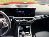 BMW M2 M2 Coupe Záruka DPH - náhled 13