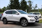 Nissan X-Trail 2,0 DCi 130kW 4x4, 360 kamera - náhled 29