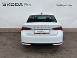 Škoda Octavia (2024) Top Selection 1,5 Tsi 110 Kw D - náhled 33