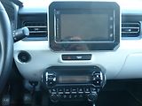 Suzuki Ignis (2018) 1.2i 66Kw 4x4 Klima - náhled 10