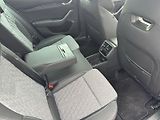 Škoda Octavia (2025) Combi 1.5 TSI M-HEV DSG Sportl - náhled 10