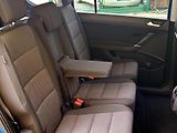 Volkswagen Touran TSi *CEBIA* 1.maj,SERV.KNIHA - náhled 24
