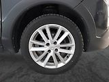 Dacia Dokker (2019) Stepway 1.5 Blue dCi, 5Míst - náhled 15